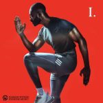 Ric Hassani – No Fit Give Up